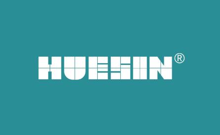 Huesin, a new 